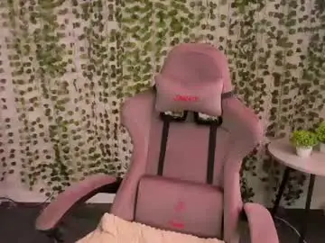 Chaturbate Best Webcam of leslie_bell