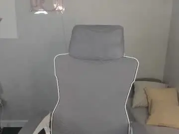 Chaturbate Watch Live Sex Cams of leslie_bell