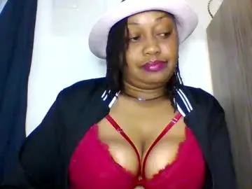 Chaturbate Live Sex of magdalinemus