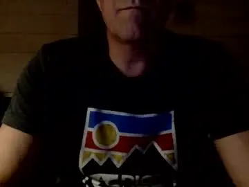 Chaturbate Sex Cam of manpower2012
