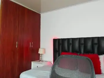 Chaturbate Adult Webcam of marcus_lafourt
