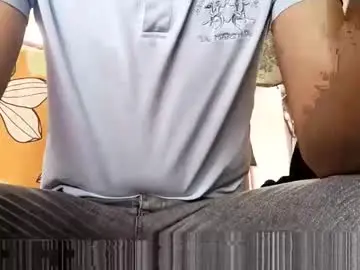 Chaturbate Watch Live Sex Cams of marocreda33