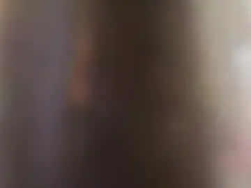 Chaturbate Sex Cam of marocreda33