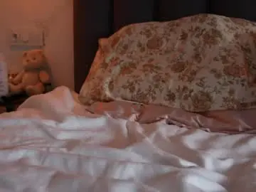 Chaturbate Best live sex cam show of marypsiss