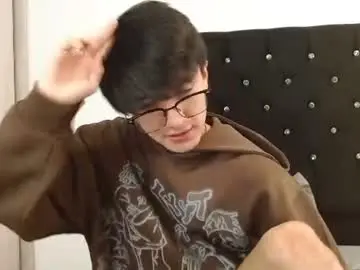 Chaturbate Private Sex Chat of matti_mendez_