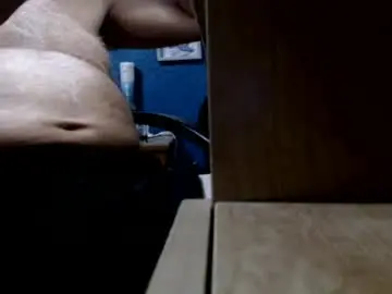 Chaturbate Live Sex of melsmember