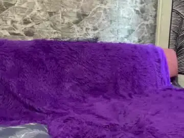Chaturbate Free Live Porn of meow_eva_meow