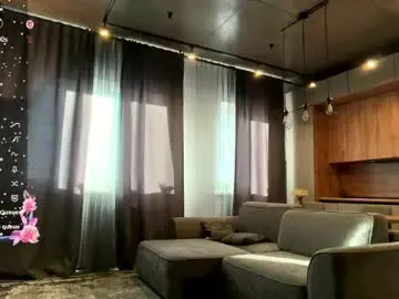 Chaturbate Watch Live Sex Cams of mewpuff