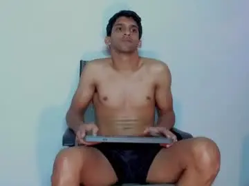 Chaturbate Watch Live Sex Cams of mike_shelby21