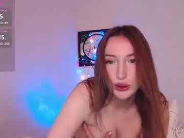 Chaturbate Watch Live Sex Cams of pornolily