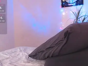 Chaturbate Live Porn of pornolily