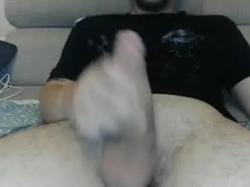 Chaturbate Best Webcam of solgear