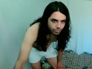 Chaturbate Live Porn of sordauq
