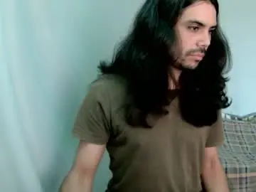 Chaturbate Best live sex cam show of sordauq