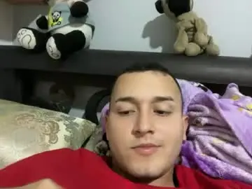 Chaturbate Free Porn Cam of troy_6969