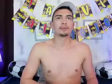 Chaturbate Free Porn Cam of willy_diamond