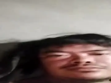 Chaturbate Private Sex Chat of xasianbrowncockx