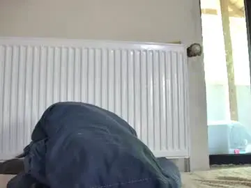 Chaturbate Live Porn of anaworld69