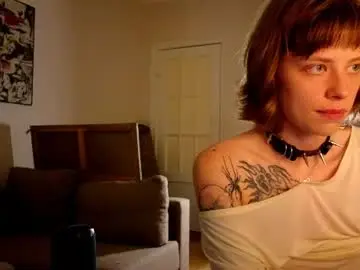 Chaturbate Free Live Porn of aqua_sultry