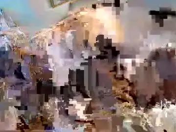 Chaturbate Live Porn of camillejoson
