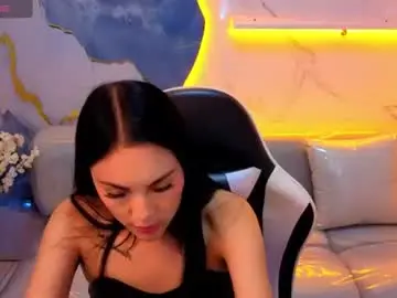 Chaturbate Private Sex Chat of catalina_tp