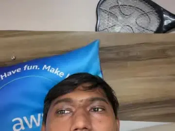 Chaturbate Adult Webcam of cumbaba6240