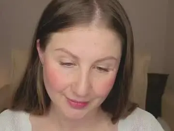 Chaturbate Nude Webcam of helens_lov