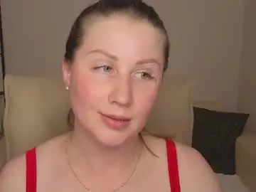 Chaturbate Best live sex cam show of helens_lov