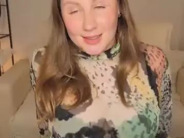 Chaturbate Sex Cam of helens_lov