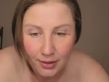 Chaturbate Sex Cam of helens_lov