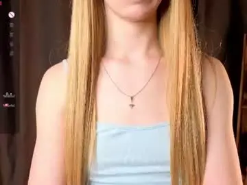 Chaturbate Sex Chat of irmgardwoodfolk