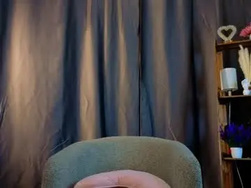 Chaturbate Best live sex cam show of irmgardwoodfolk