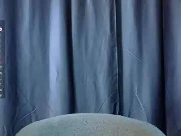 Chaturbate Best live sex cam show of irmgardwoodfolk