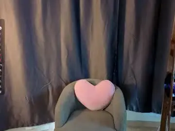 Chaturbate Watch Live Sex Cams of irmgardwoodfolk