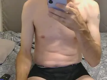 Chaturbate Adult Webcam of justasexyguyforu