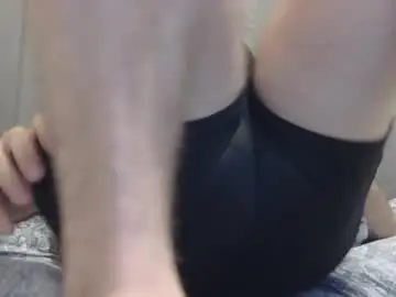 Chaturbate Sex Chat of justasexyguyforu