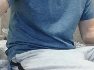 Chaturbate Adult Video Chat of justasexyguyforu