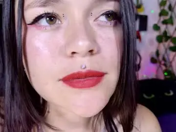 Chaturbate Adult Webcam of kalypzo_