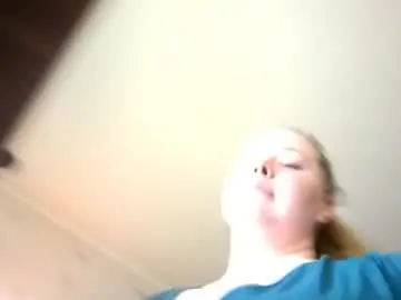 Chaturbate Live Porn of liaorgel