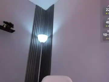 Chaturbate Private Sex Chat of lilian_vergaraa