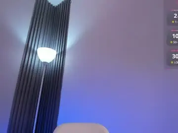 Chaturbate Free Porn Cam of lilian_vergaraa