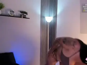 Chaturbate Watch Live Sex Cams of lilian_vergaraa