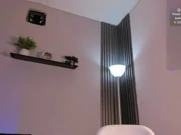 Chaturbate Live Sex of lilian_vergaraa