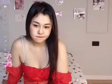 Chaturbate Free Live Porn of louisakim_