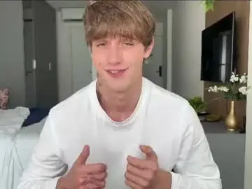 Chaturbate Sex Chat of mason_gallagher