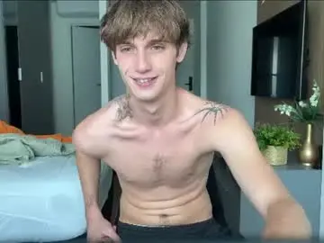 Chaturbate Best Webcam of mason_gallagher