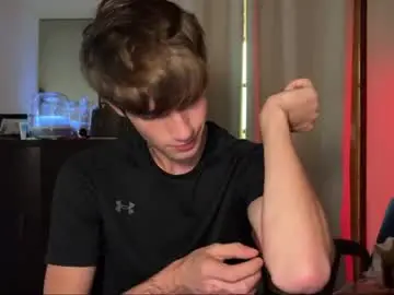 Chaturbate Free Porn Cam of mason_gallagher