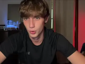 Chaturbate Watch Live Sex Cams of mason_gallagher