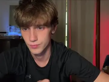 Chaturbate Best Webcam of mason_gallagher