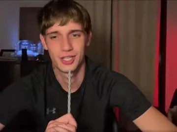 Chaturbate Watch Live Sex Cams of mason_gallagher